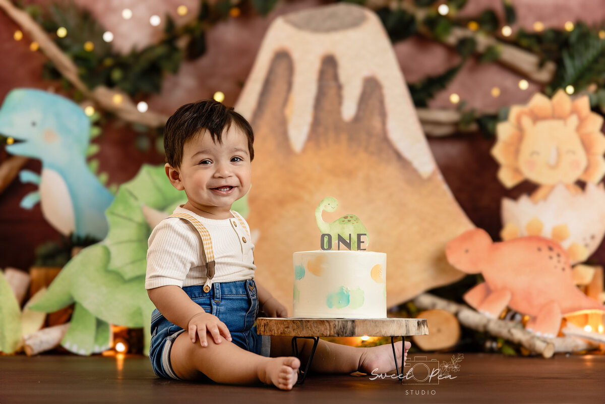SPS_5484 copy