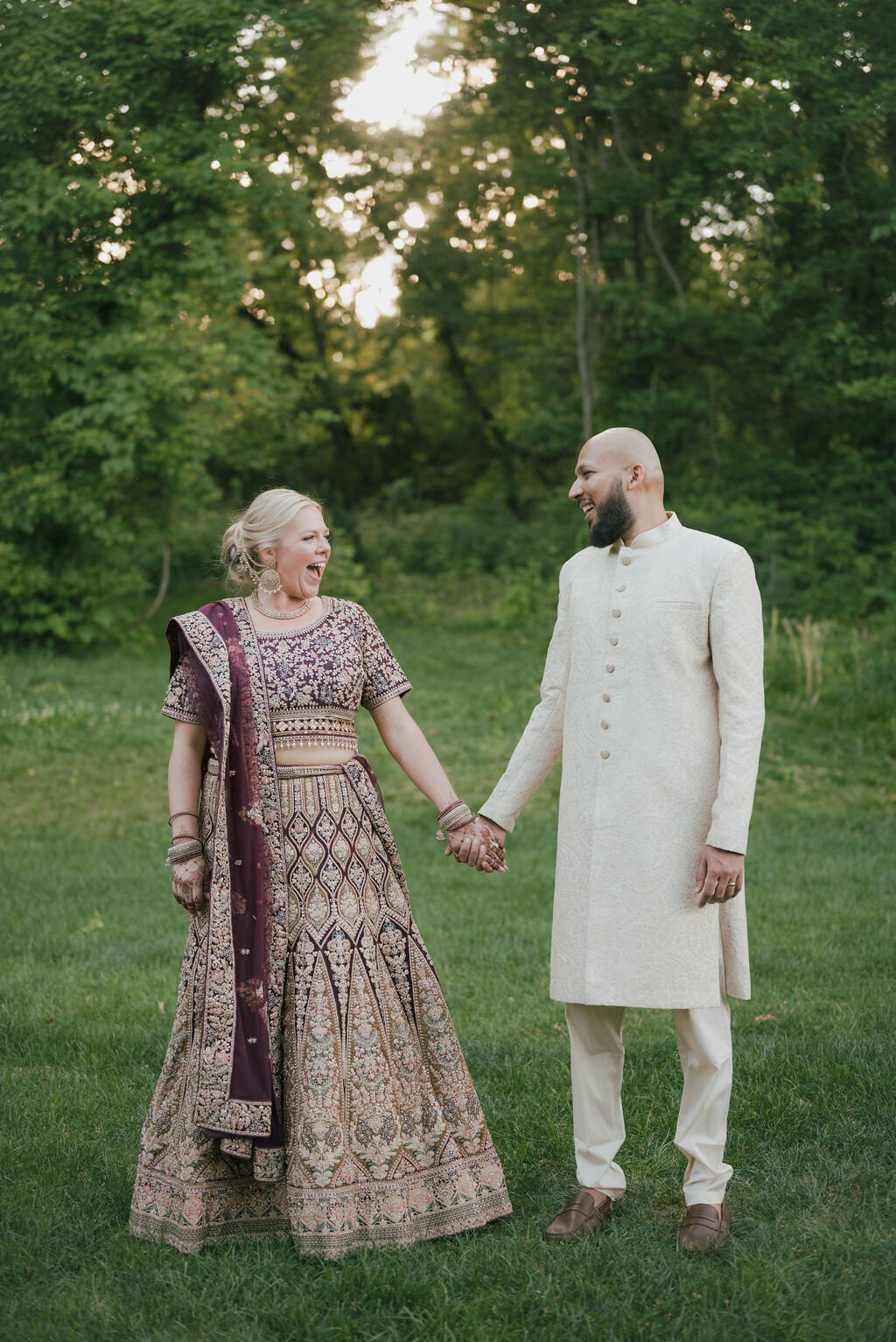 katieandanuj.previews.breahnataylorphotography_13