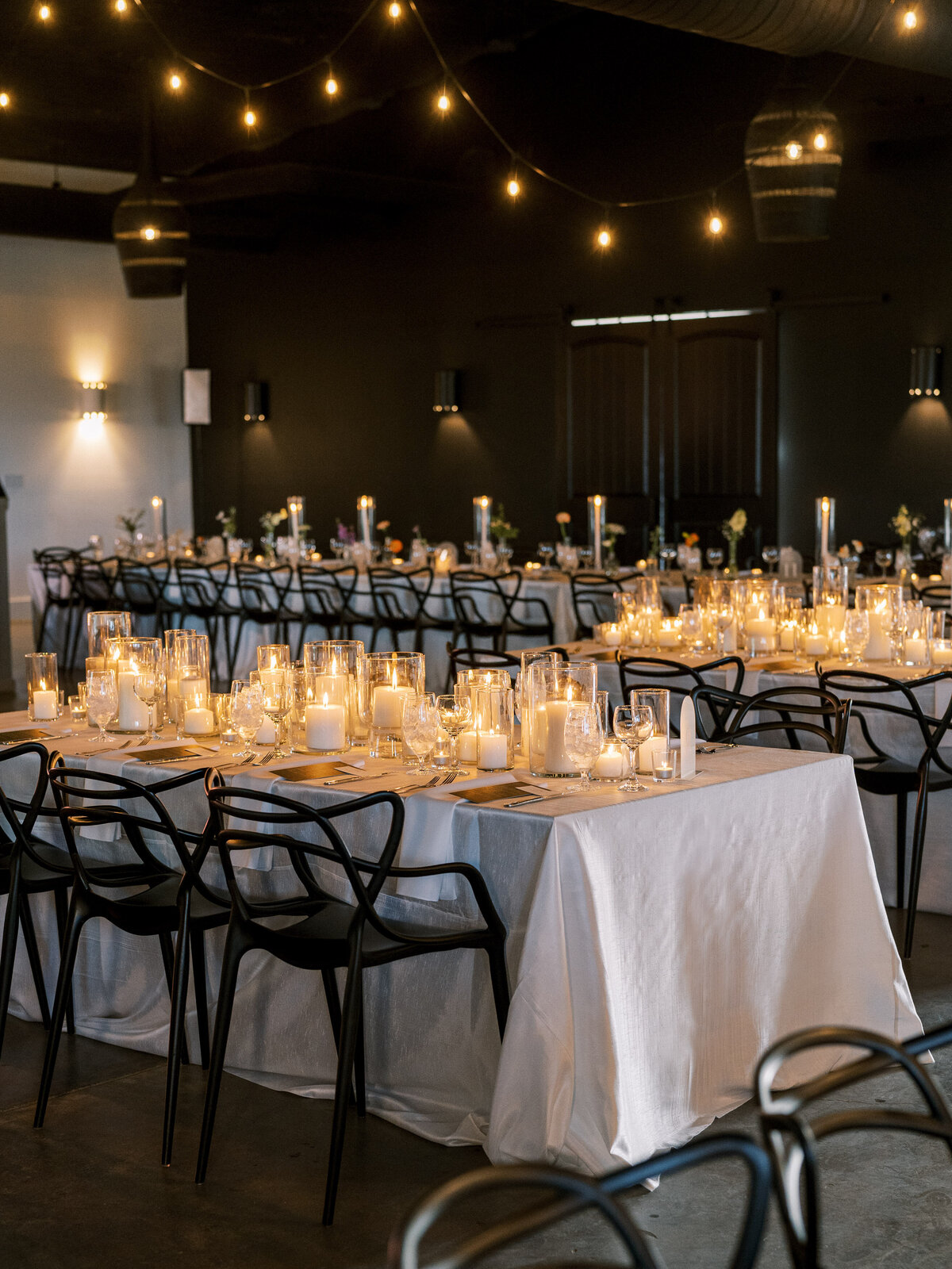 dallas-wedding-photographer-lazy-s-hacienda-reception-details-sarah-lanette-7