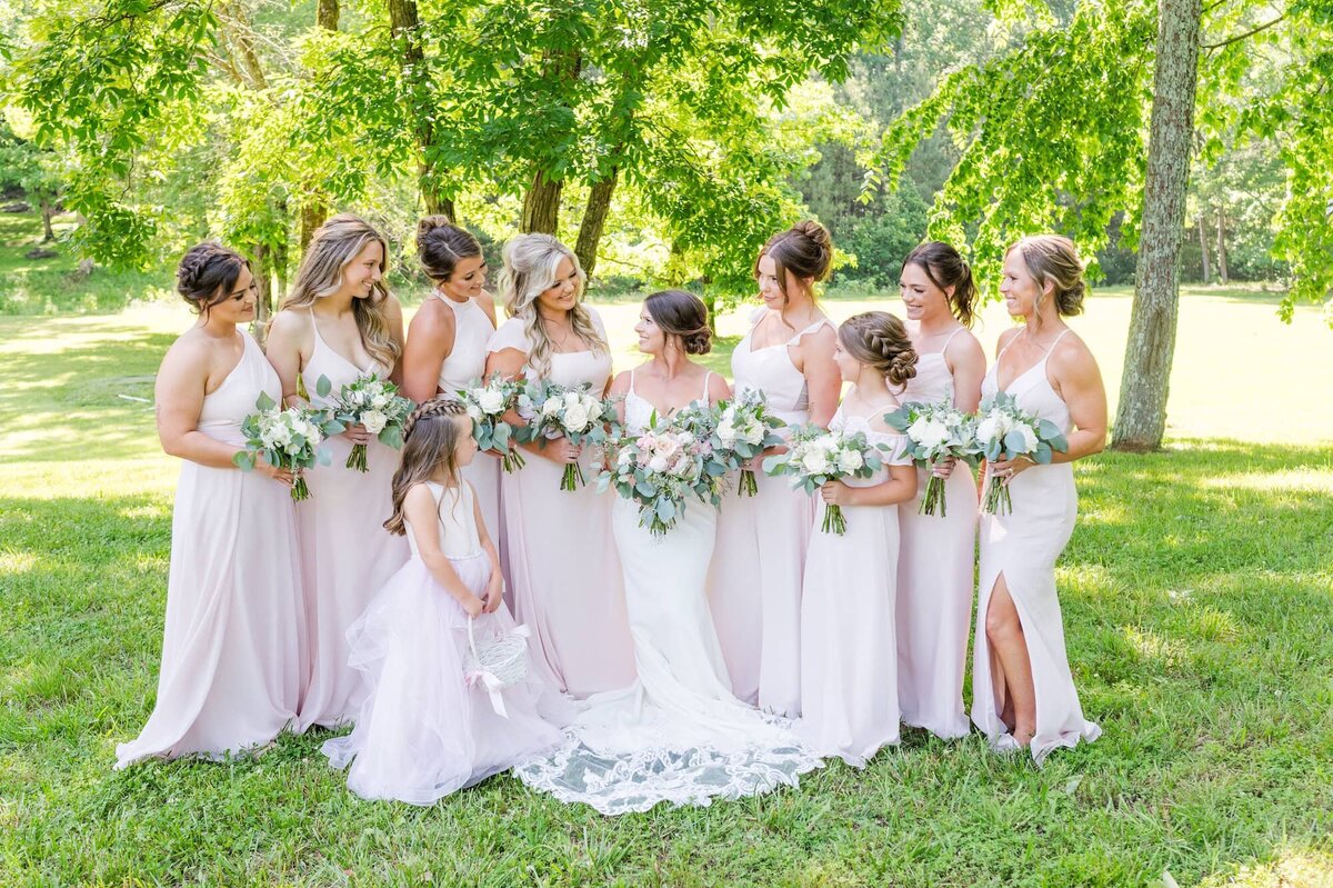 Elli-Row-Photography-Magnolia-Creek-Wedding_4316