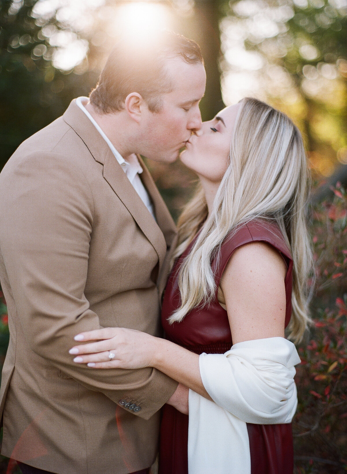 DC_Georgetown_Engagement_91753725_0006©HilaryBlock