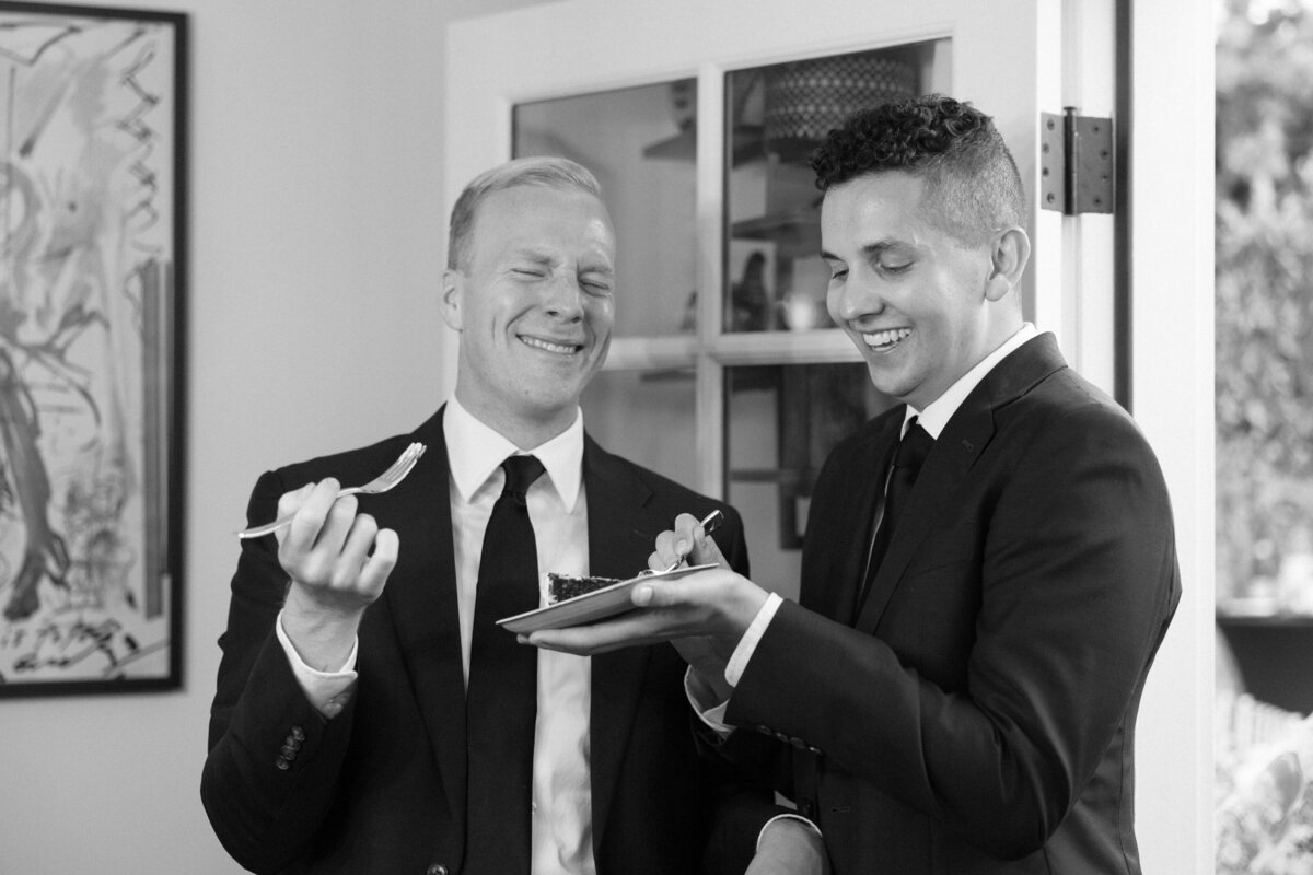 Lucas_Cam_Wedding-113