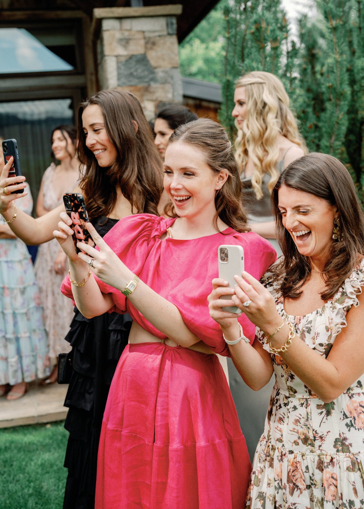 Aspen_Snowmass_Ranch_Wedding-43