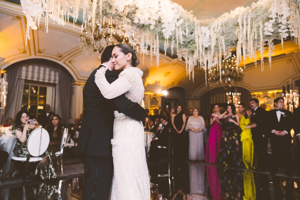St-Regis-New-York-Wedding-PJ-1327