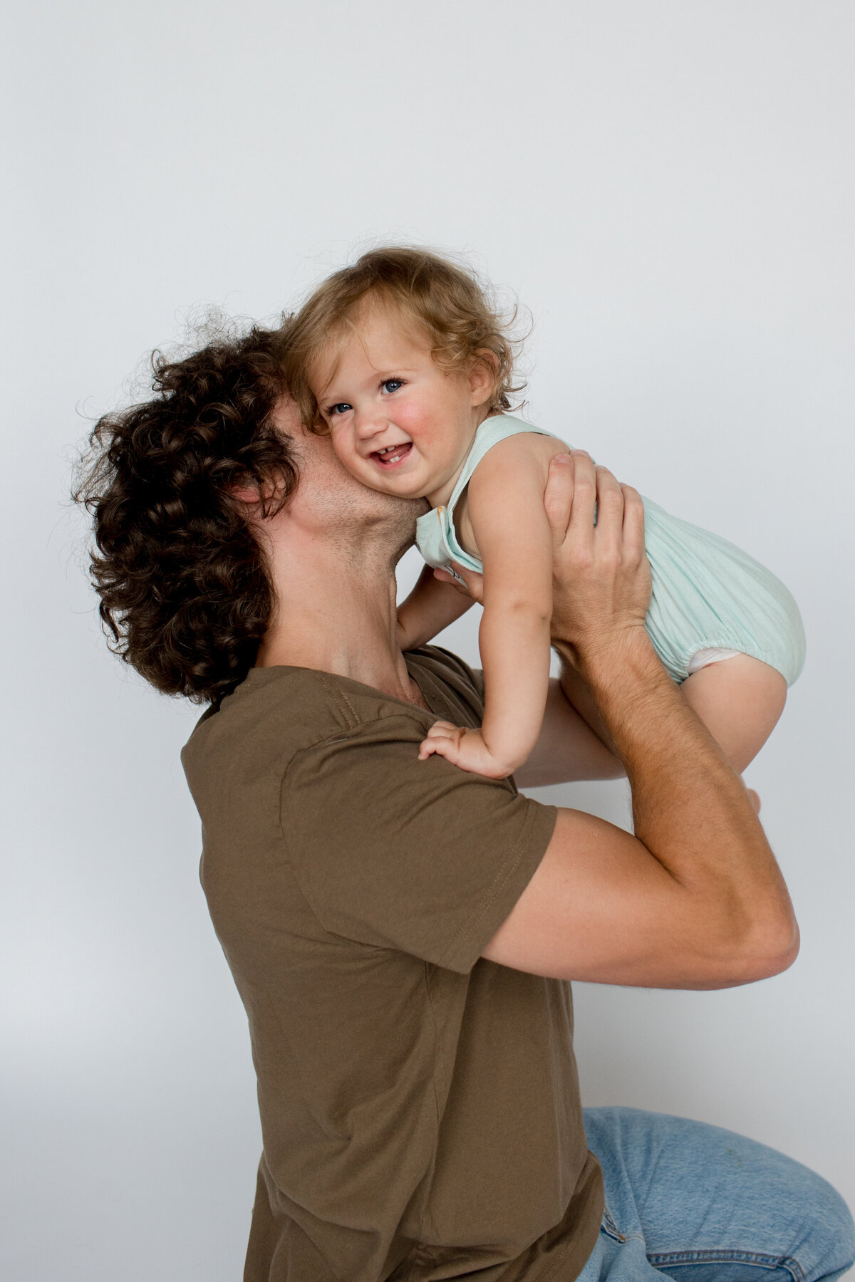 photosbybailey-personalityportraits-malko-155