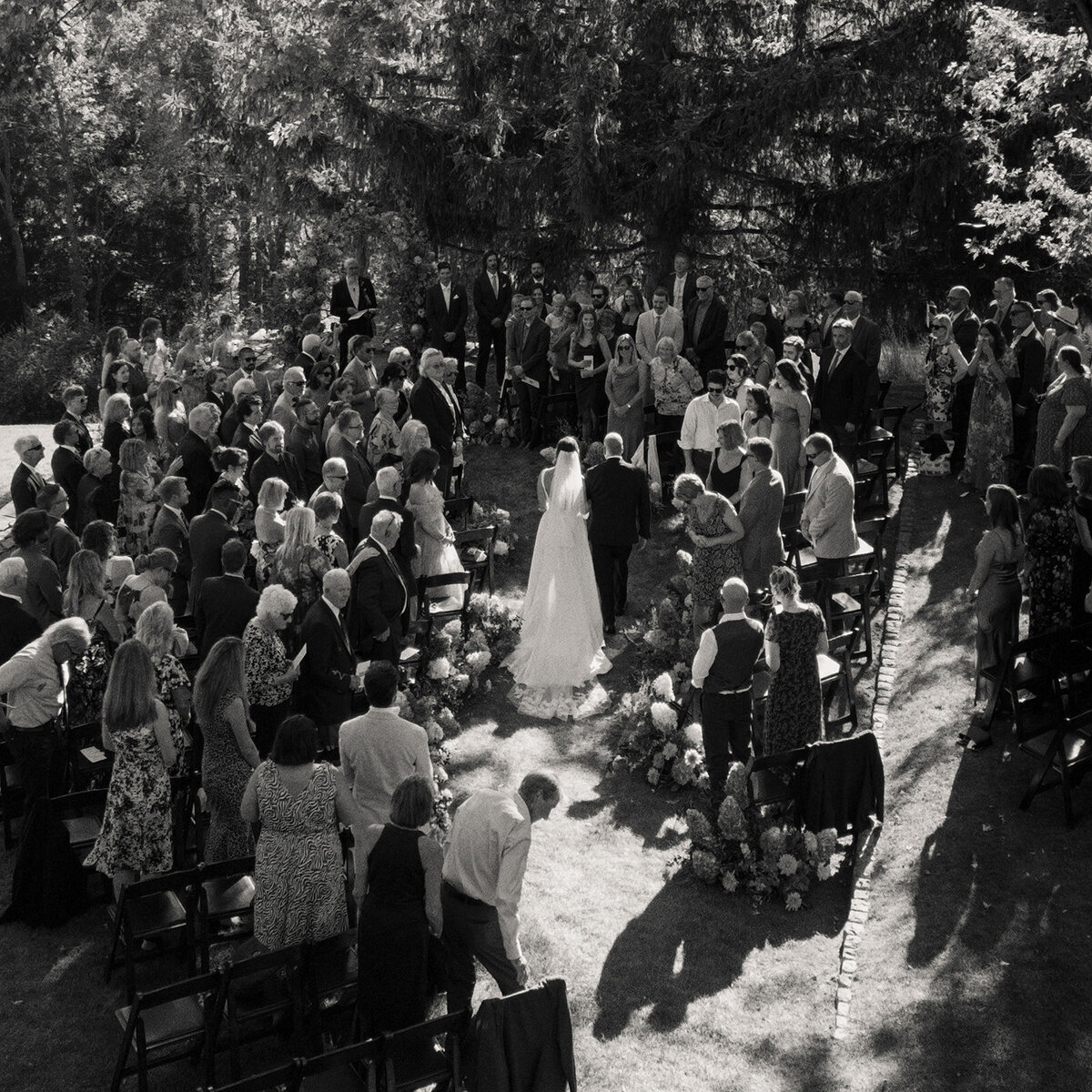 Arielle & Peter Ceremony-82-8_websize
