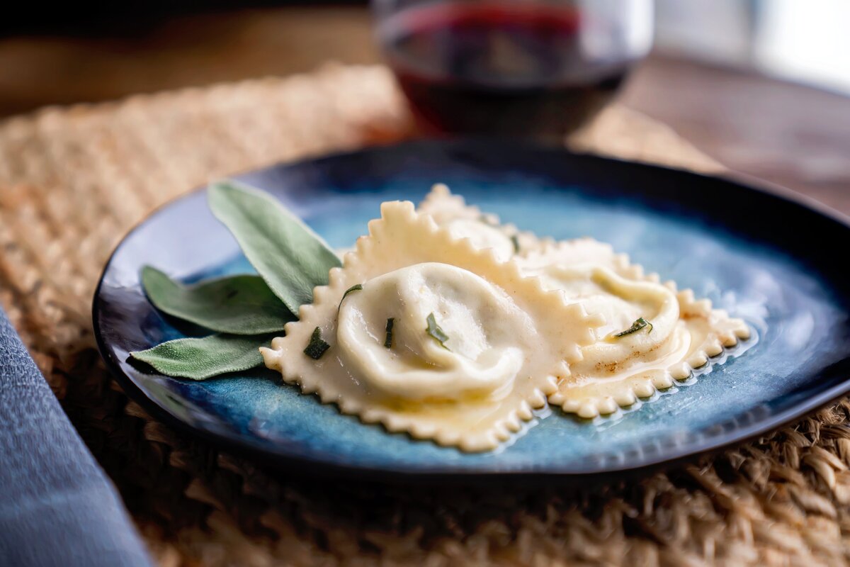 food-photography-pasta-18