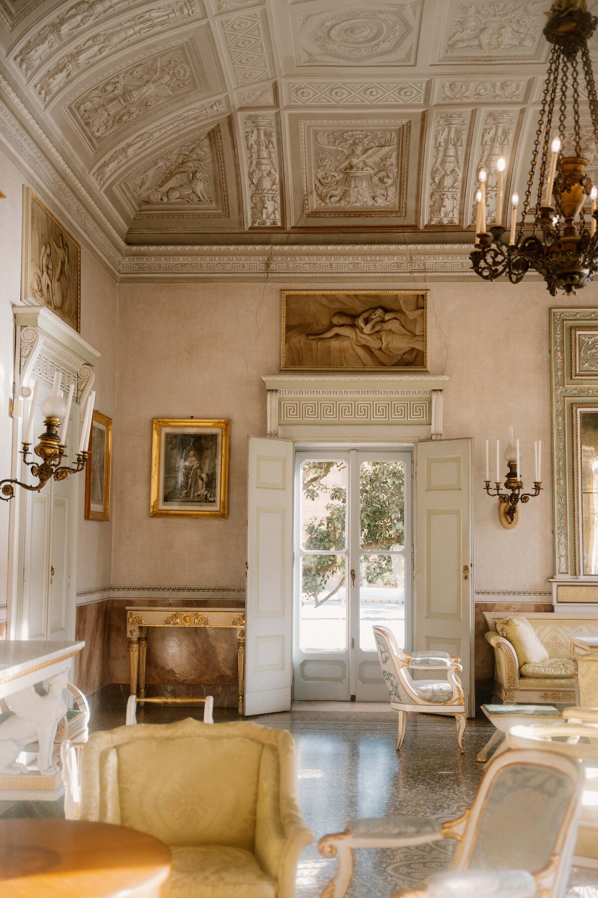 Wedding_Photographer_Esther_Villa_Pizzo_Lakecomo-8