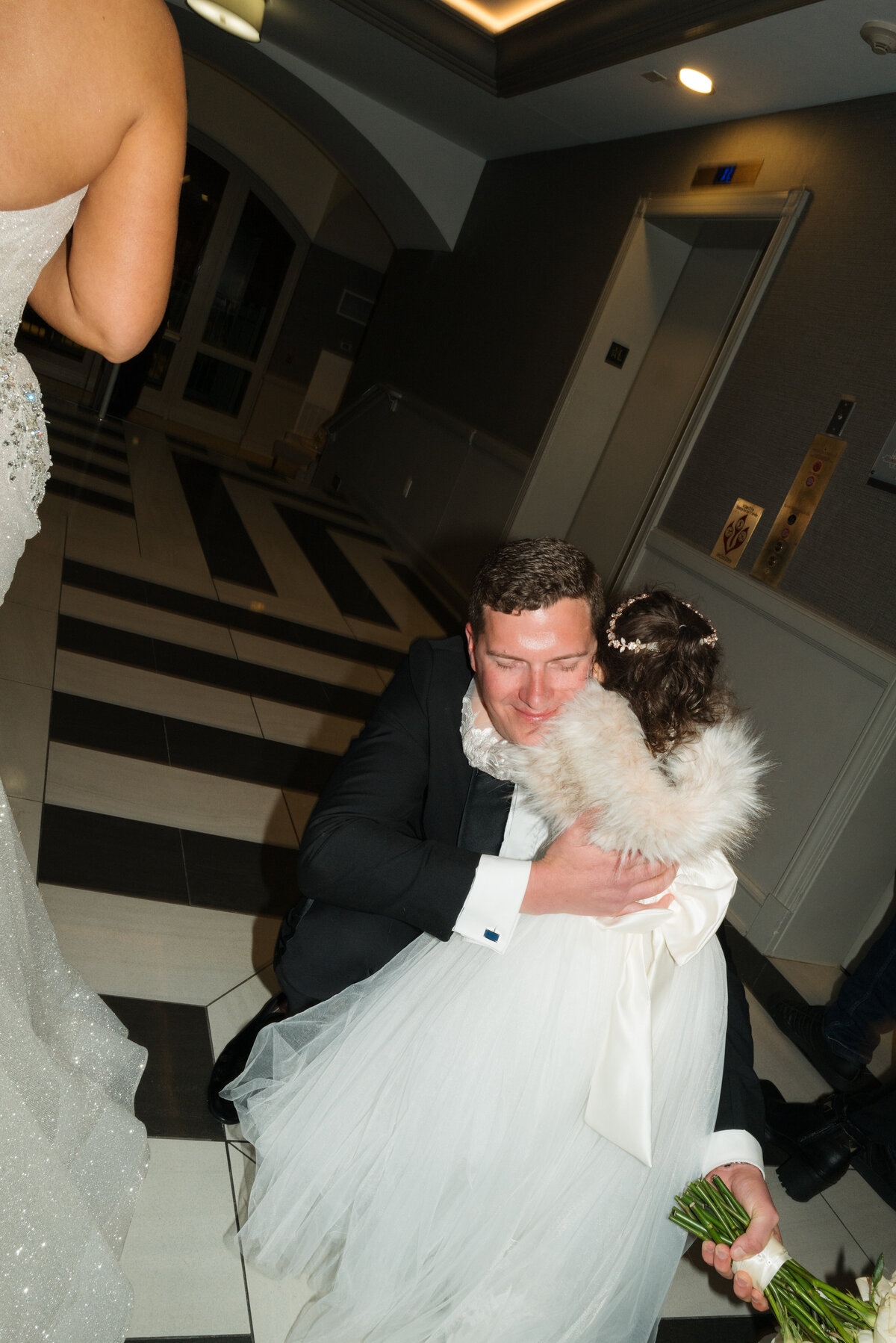 The-Vinoy-NYE-wedding-J&R-Will-DeGraw-Clever-Disarray-72
