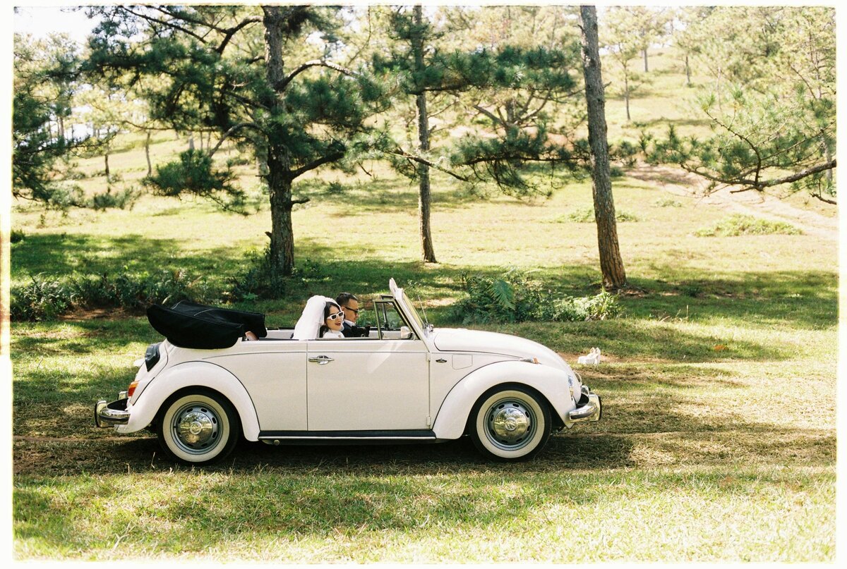 pexels-s-minh-151628940-14403869