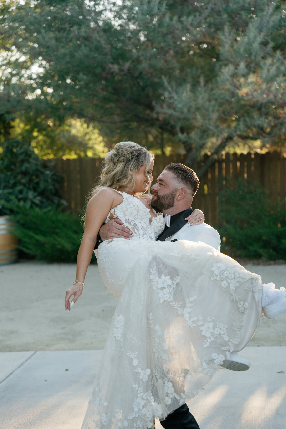 mrandmrscobb-63