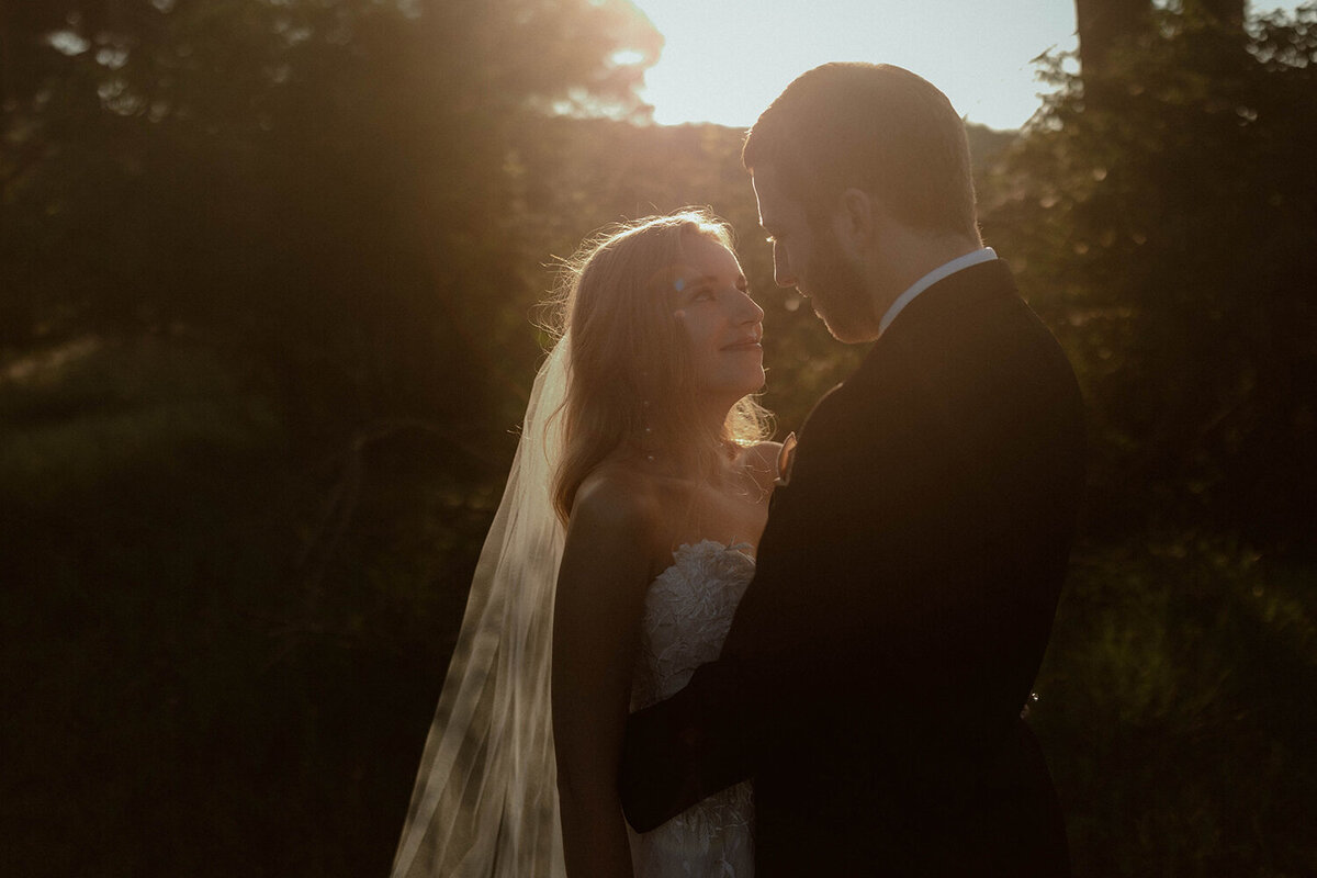 saugatuck-dunes-bridal-session-7102