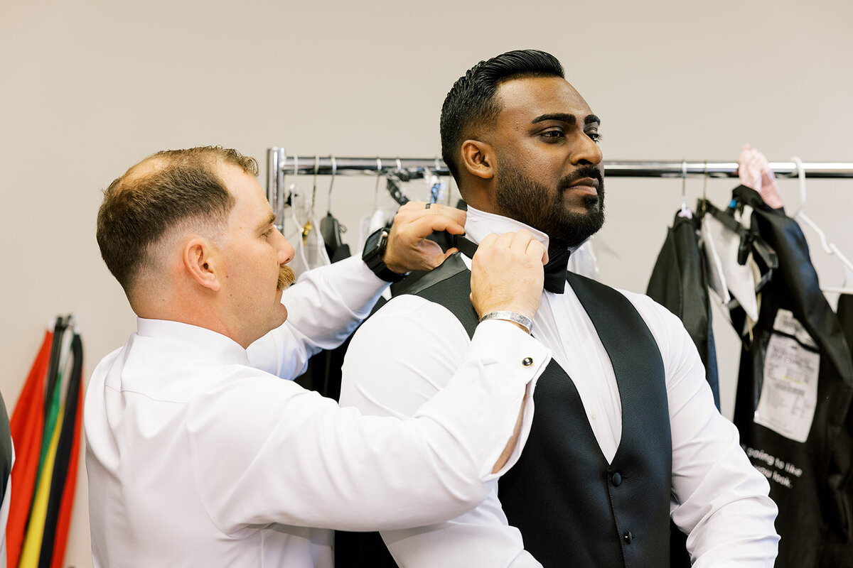 Calista Manfre Photography Suzy and Chris Wedding-25