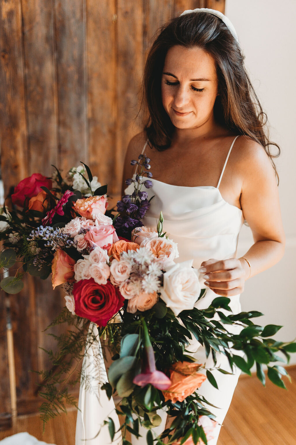 D+C Wedding_18