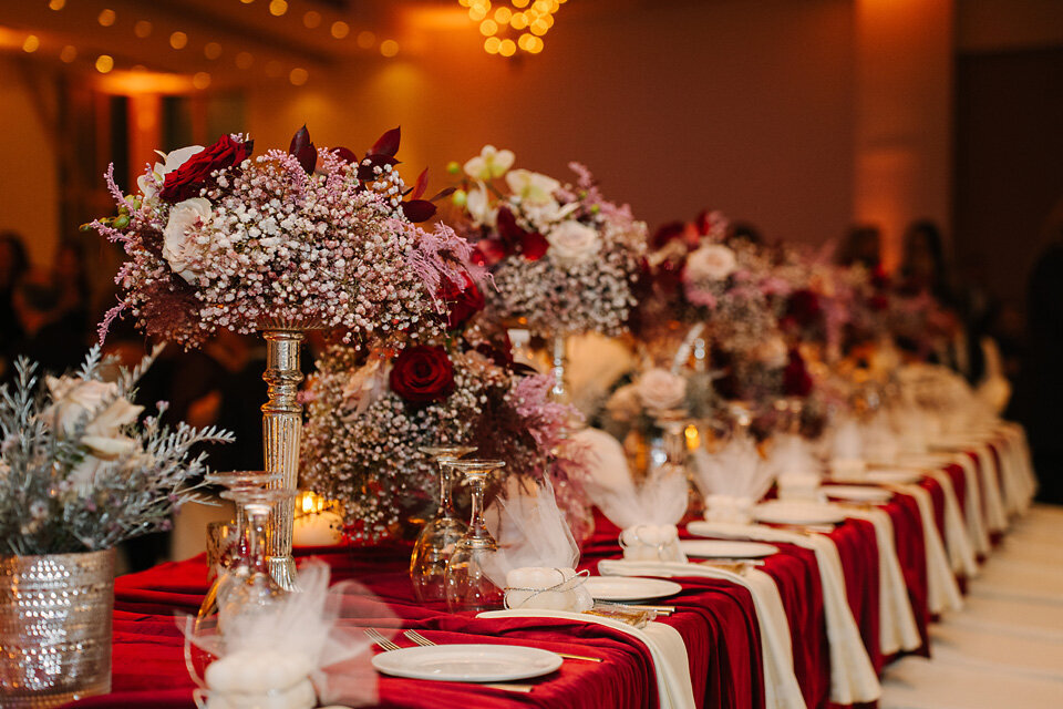 RHODESWEDDING (73)