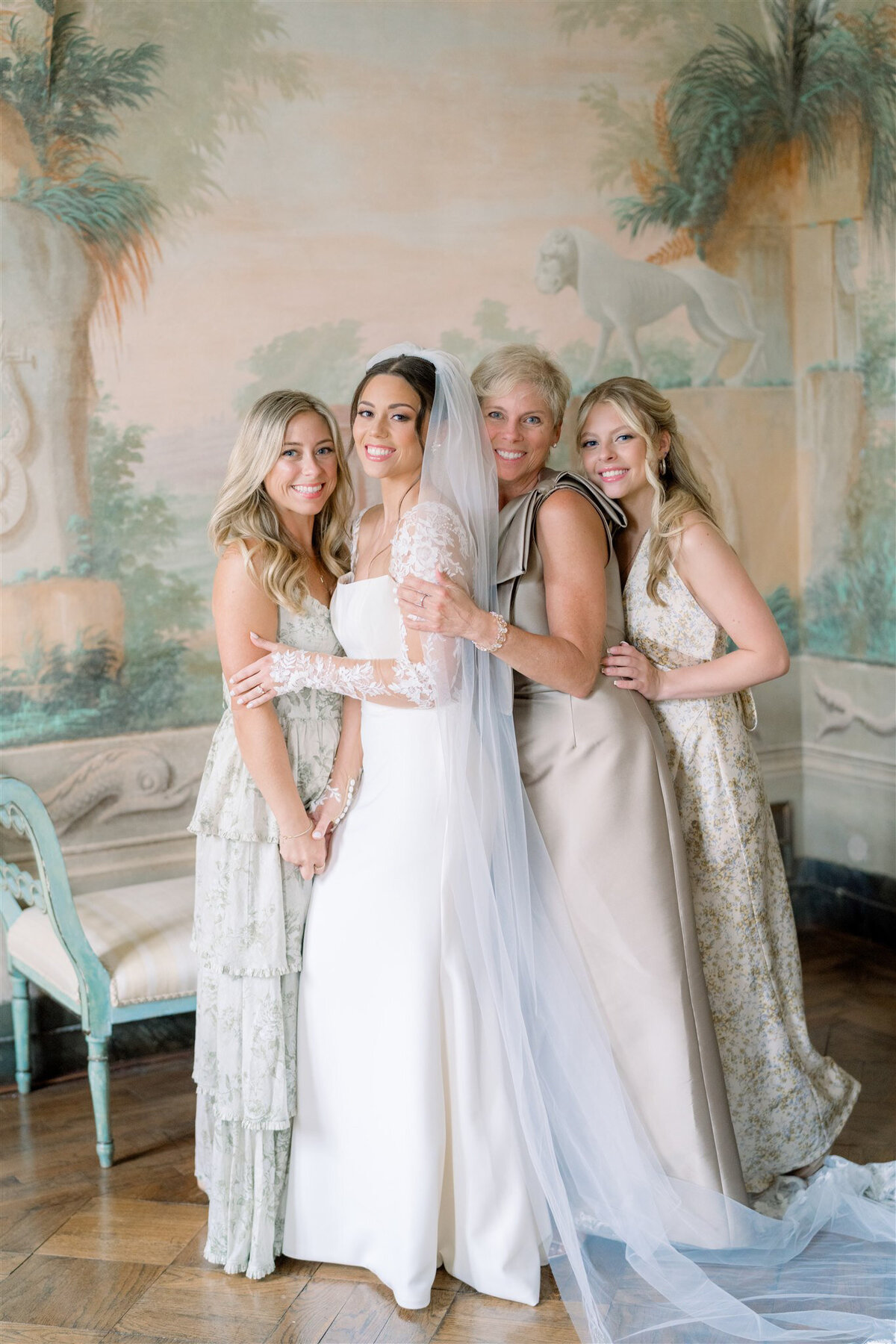 Tuscany Wedding Jamie and Brandon Lauren Fair_Websize_074