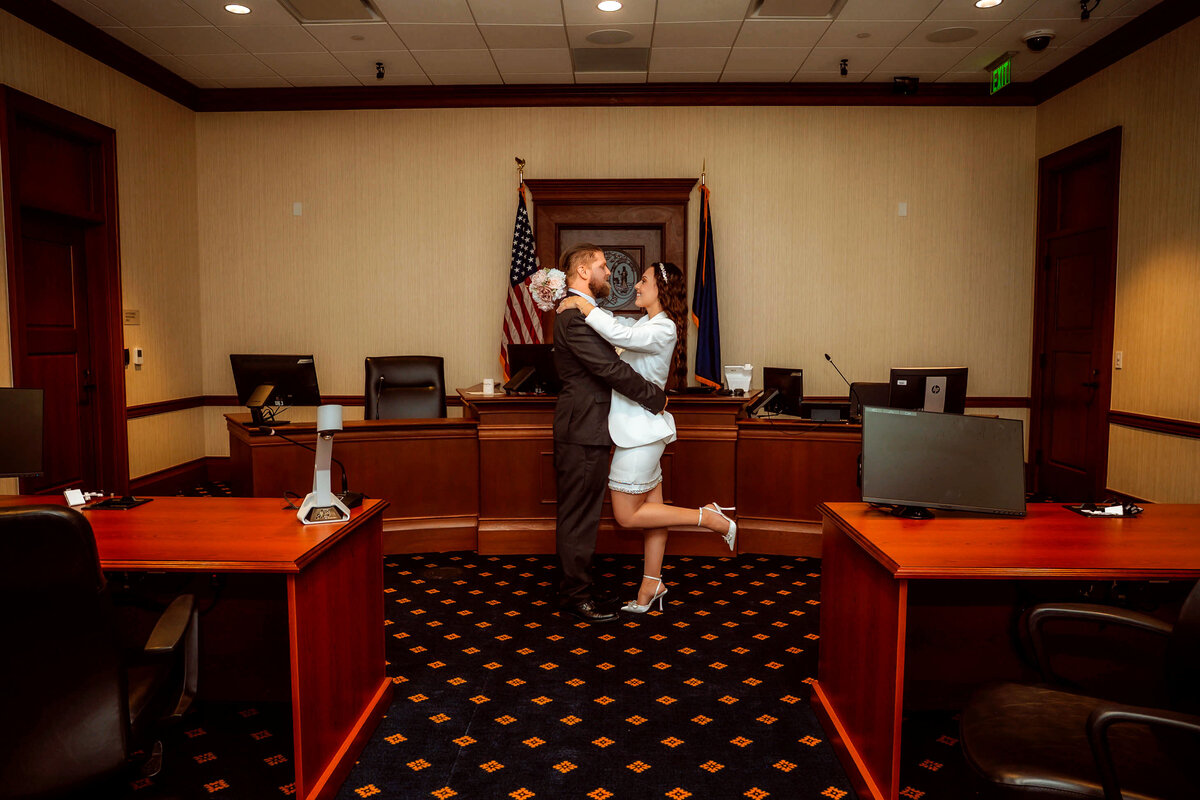 Golden Clover Photography - Dylan and Dalva Wedding Day-36 copy