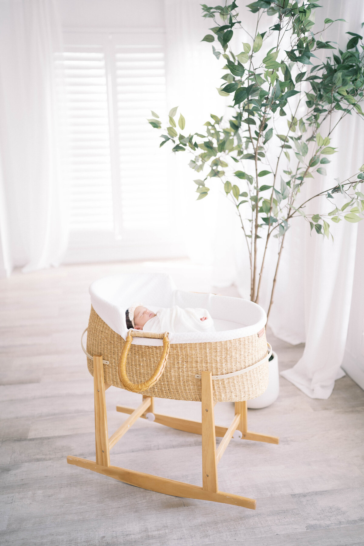 Jacksonville Newborn Photographer-129-min