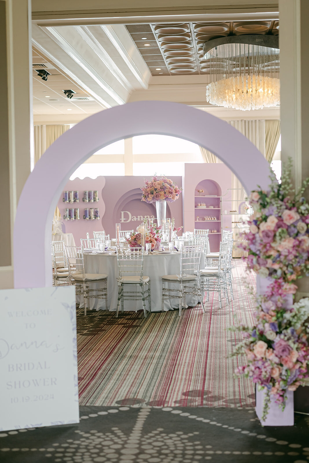 2024-10-19-Dannas Bridal Shower-9480