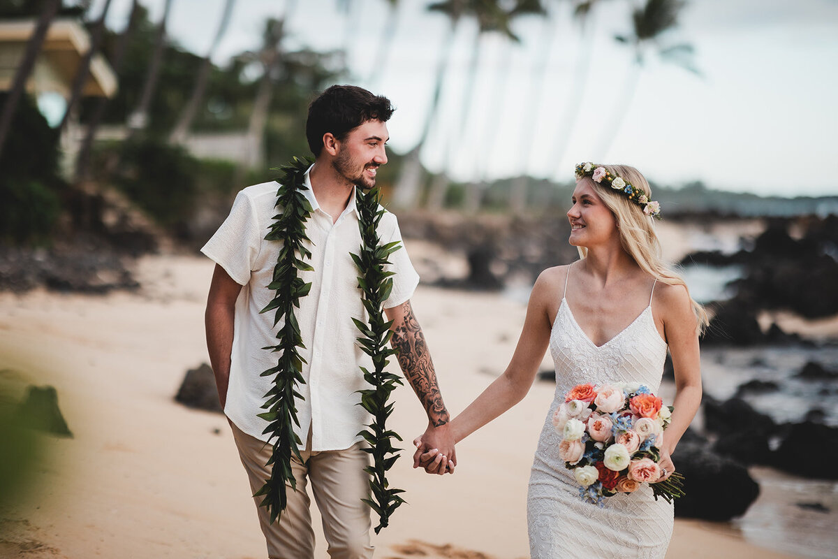 Anthony&Olivia-8
