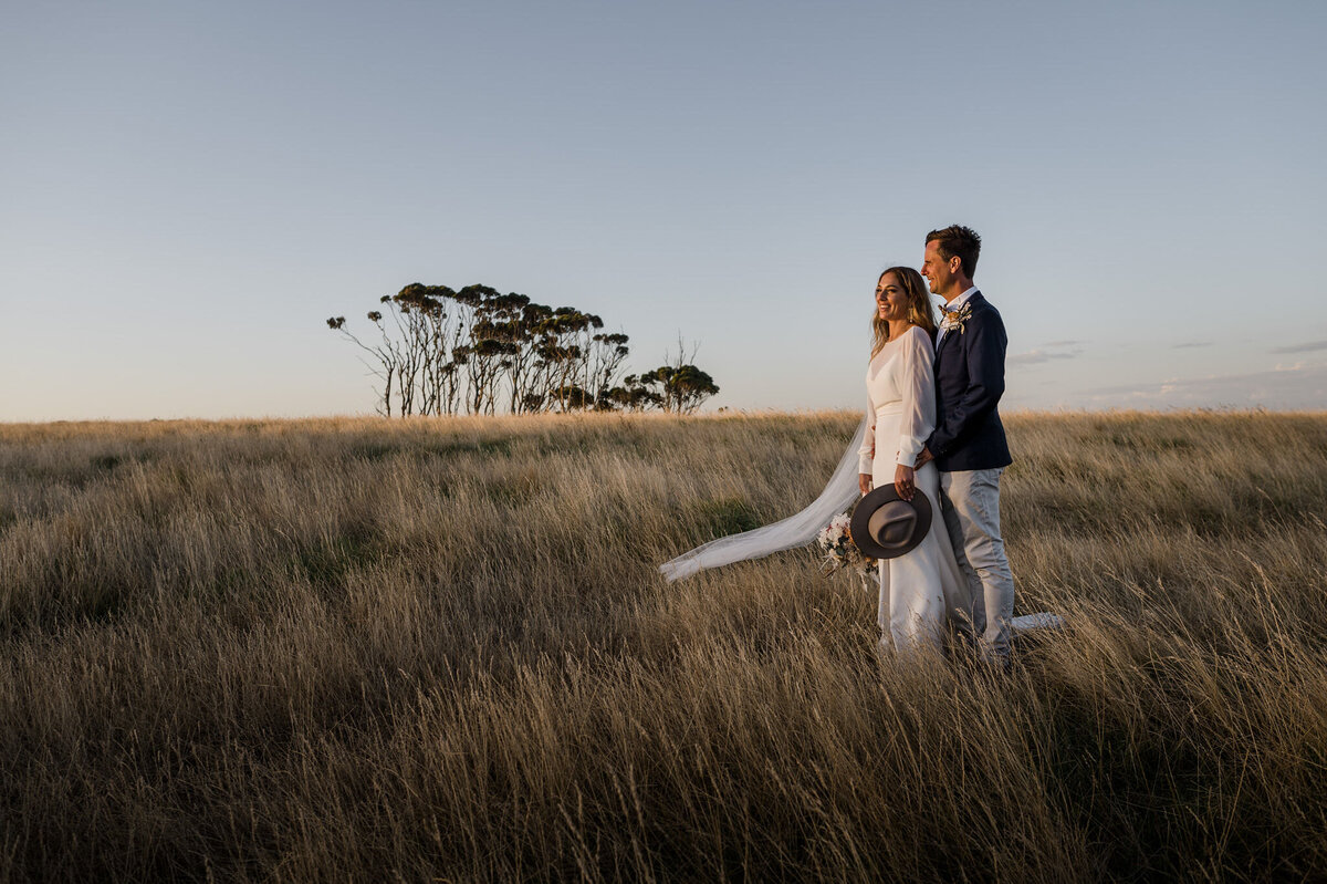 freedom-garvey-margaret-river-yallingup-dunsborough-wedding-photographer-062