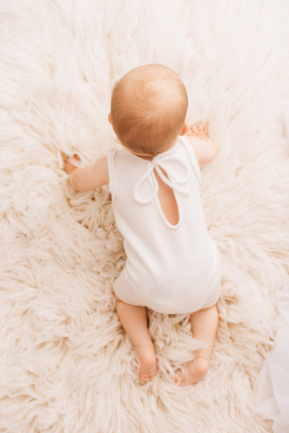 Sharon Leger Photography | Canton, CT Newborn and Family Photographer | Burlington, Connecticut-4