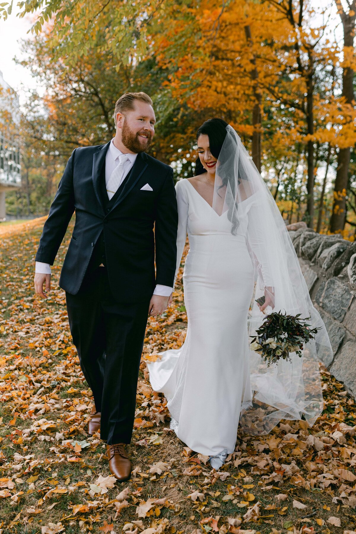 Wedding-Canada-Couple-Photo