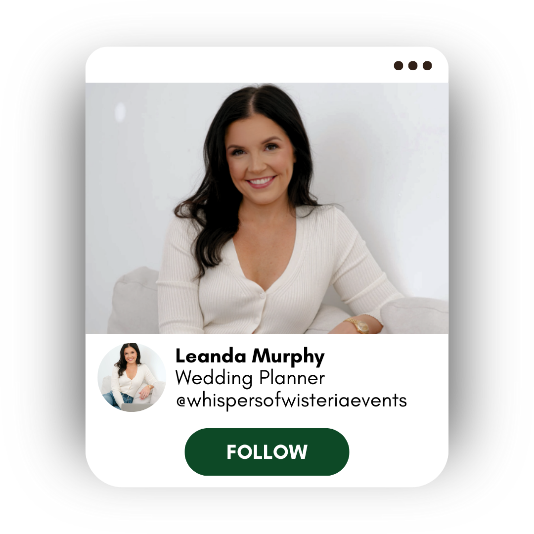 Leandra Murphy