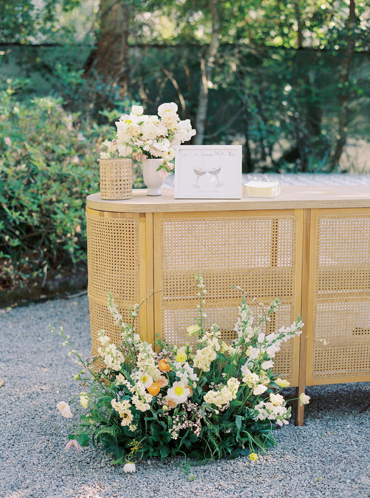 Christine + George - Wedding at Thomas Bennett House  - Pure Luxe Bride Wedding Planners - 23
