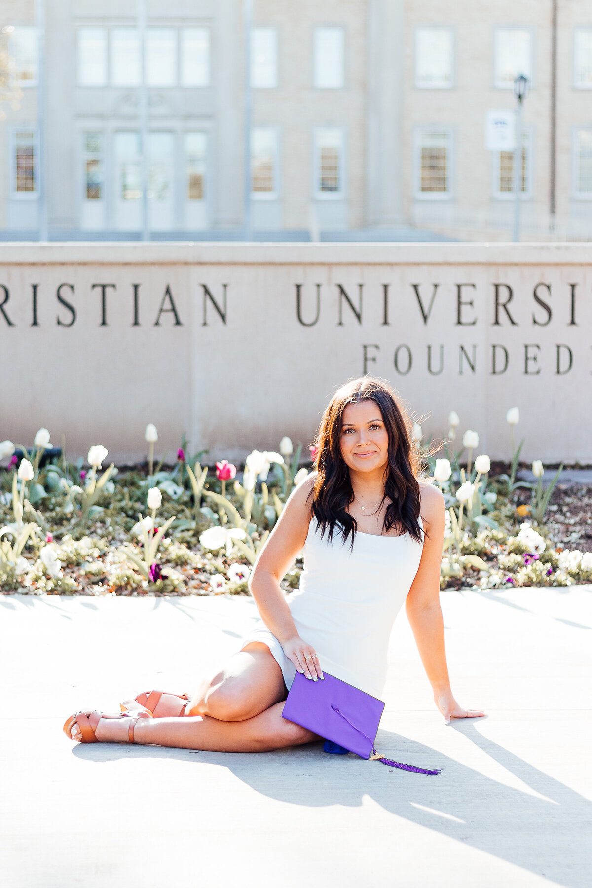 reaganannephoto-3549