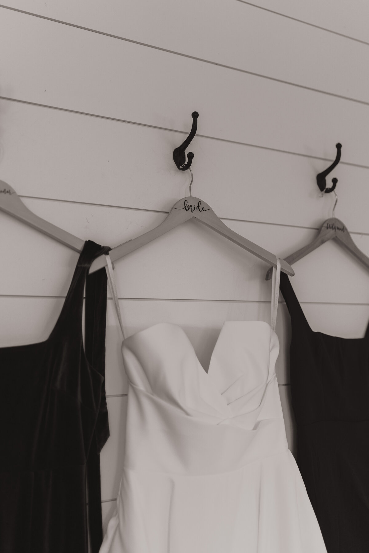 pile-wedding-29