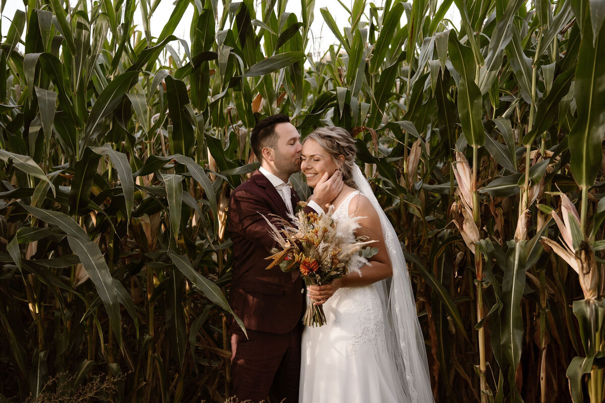 ICUFotografie-Job&Alda-39