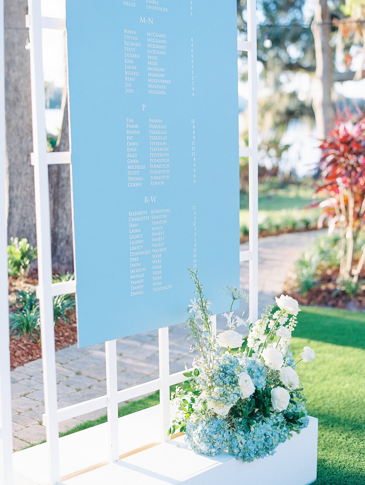 KatieTraufferPhotography-DouglassandTylerWedding-10745