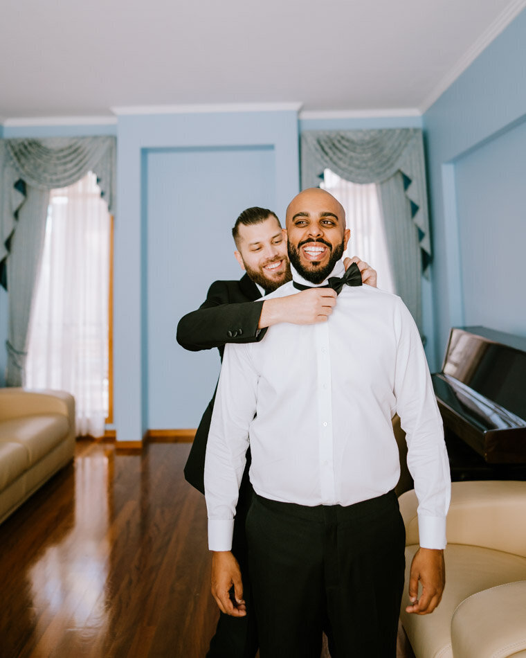 gather-and-tailor-wedding-photography-3