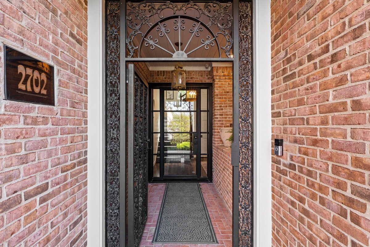 2702_Hillview_Green_Lane_0005