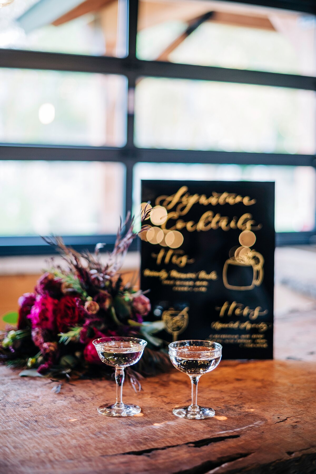 Colloca Winery Styled Shoot EDITED-216