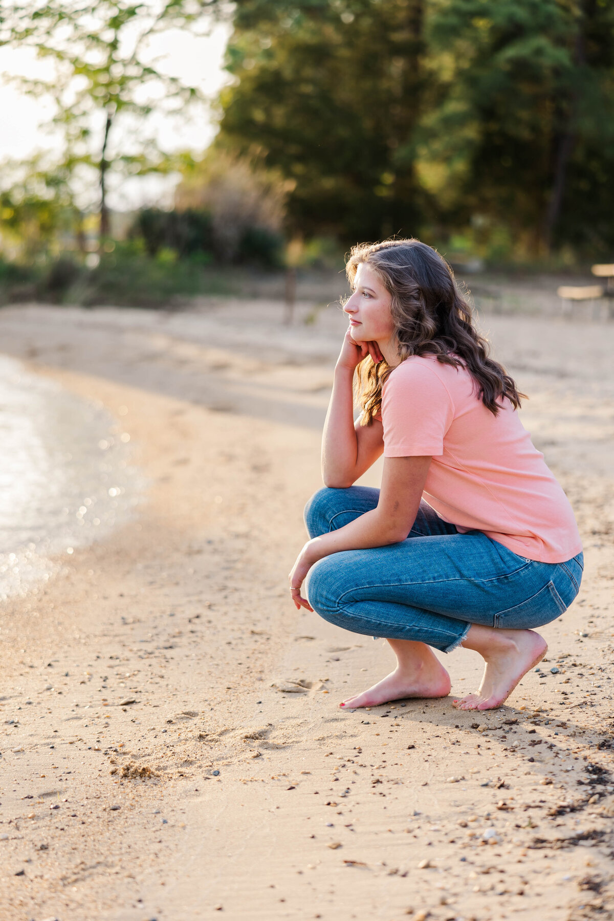 senior-photos-mattie-wezah-photography-00014