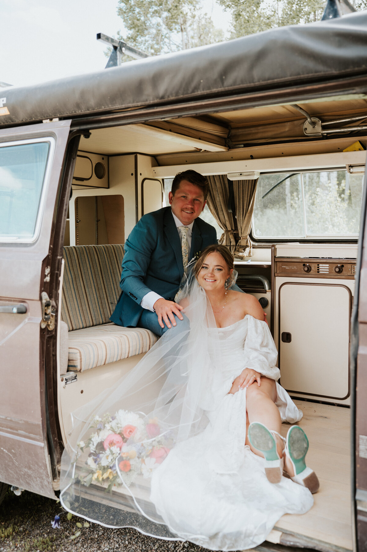 wedding-photos-lizee-gardner-photography-15