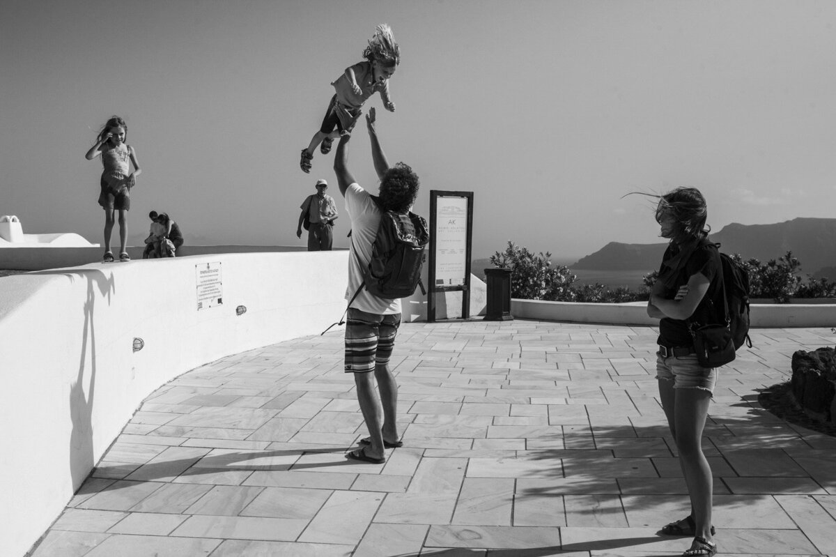 luxury-vacation-photographer-kirsten-lewis-santorini-greece023