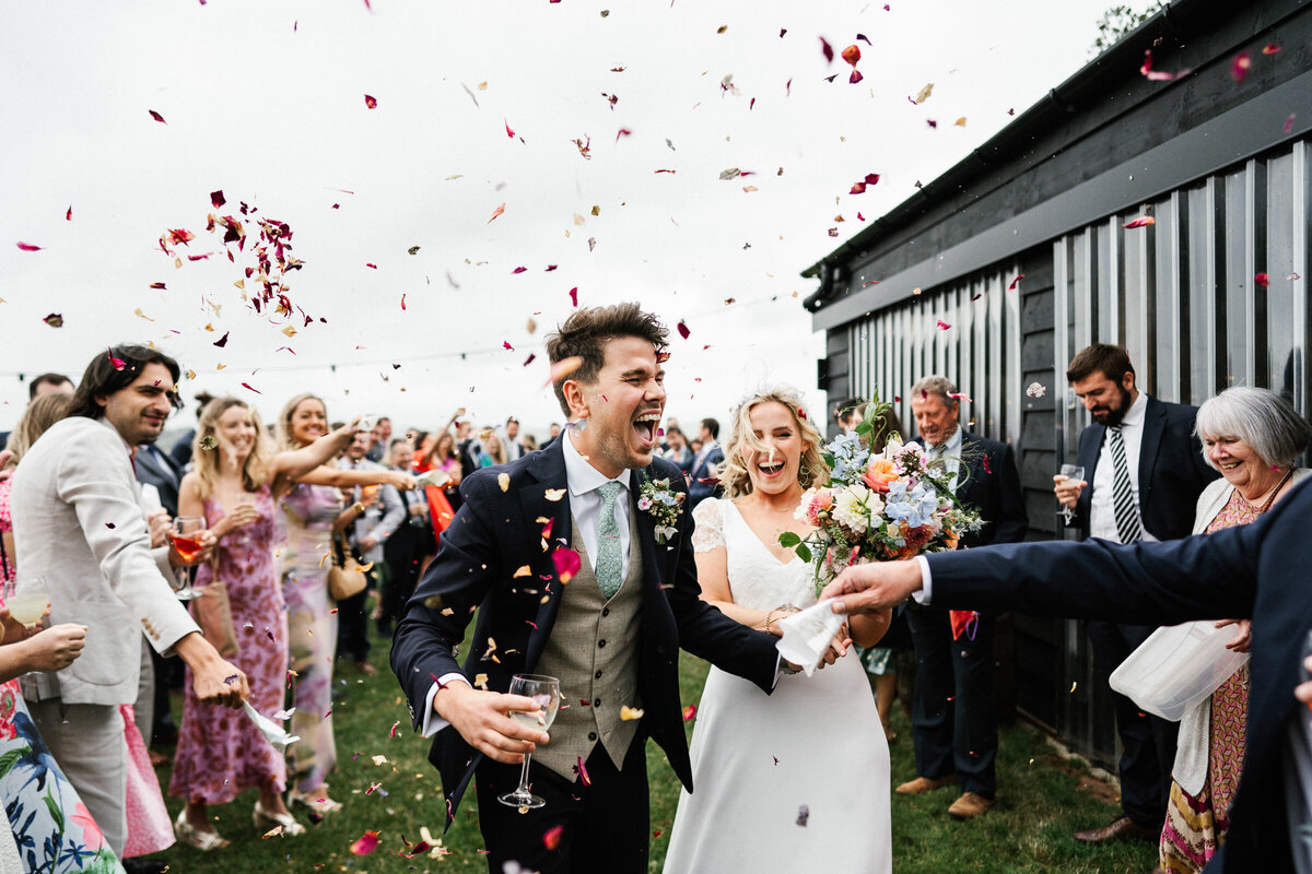 TTWWR UK Wedding Photographer 2023 Faves-10