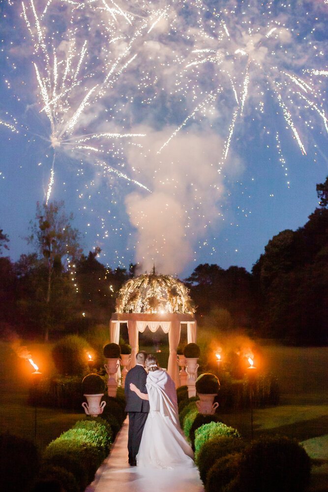 challain wedding 1-120