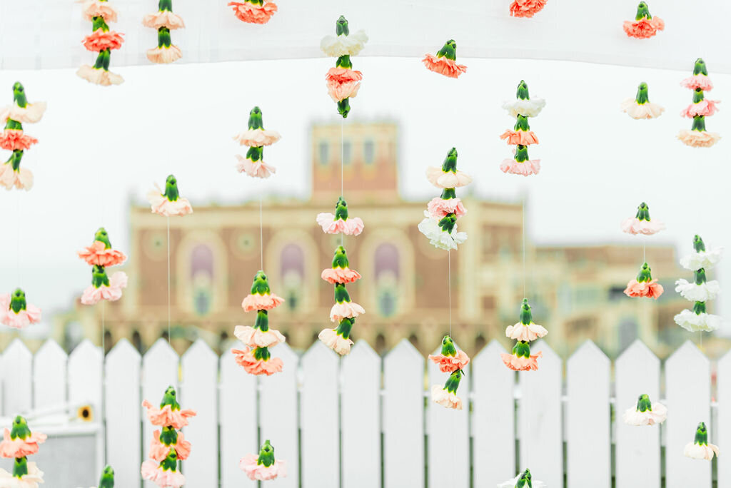 VanNestWedding042675