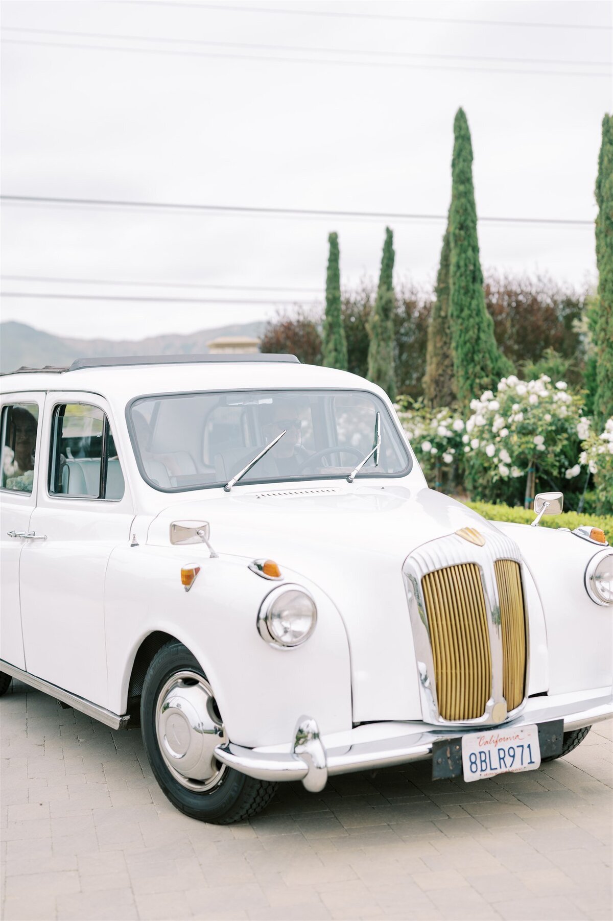 JessicaJoaquinFirstLook-0003