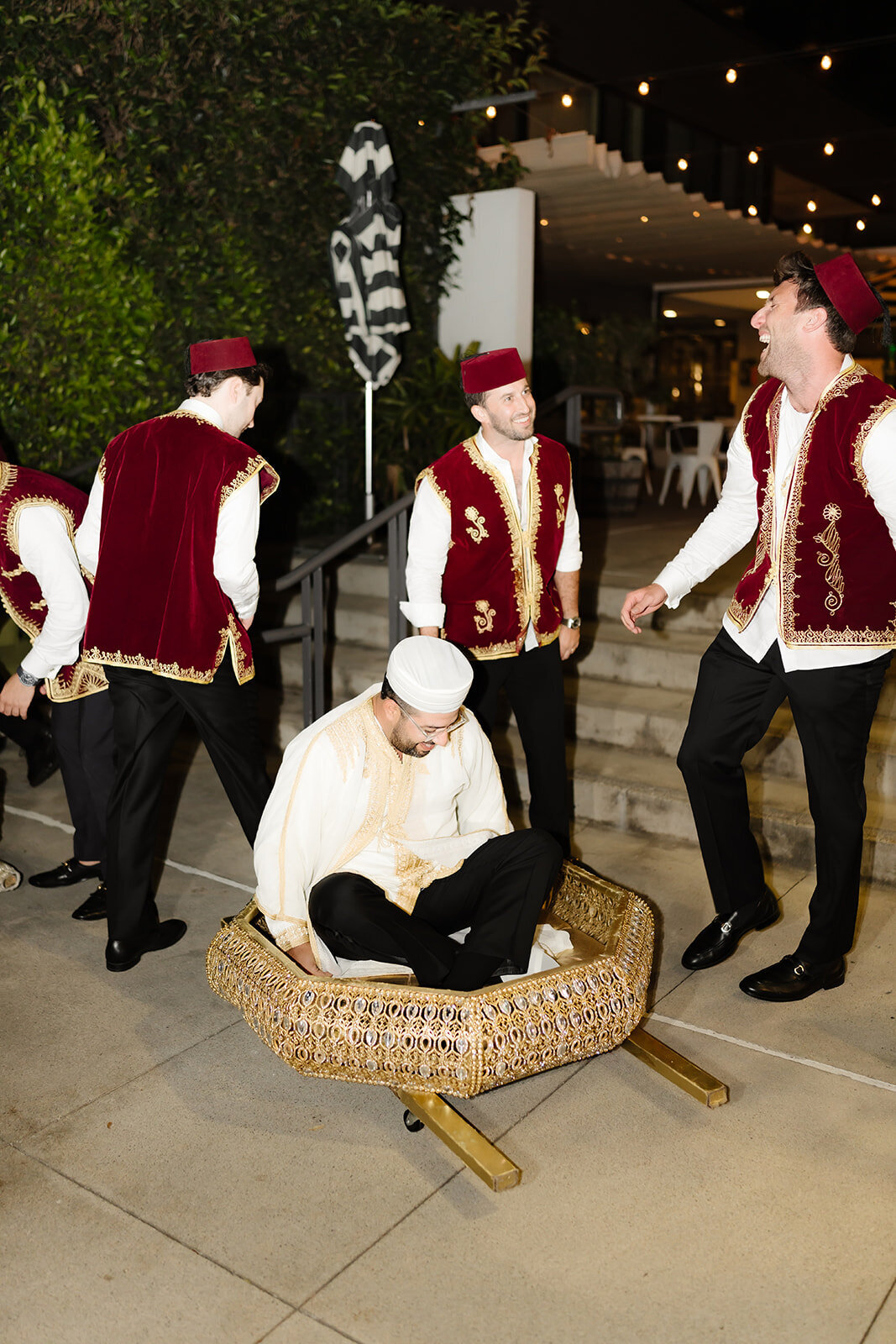 the luxe sunset boulevard hotel 115