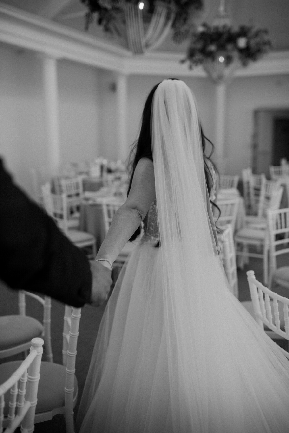 Sunnyandnicole_penncastle_lauradeanphotography_dorsetweddingphotographer-60