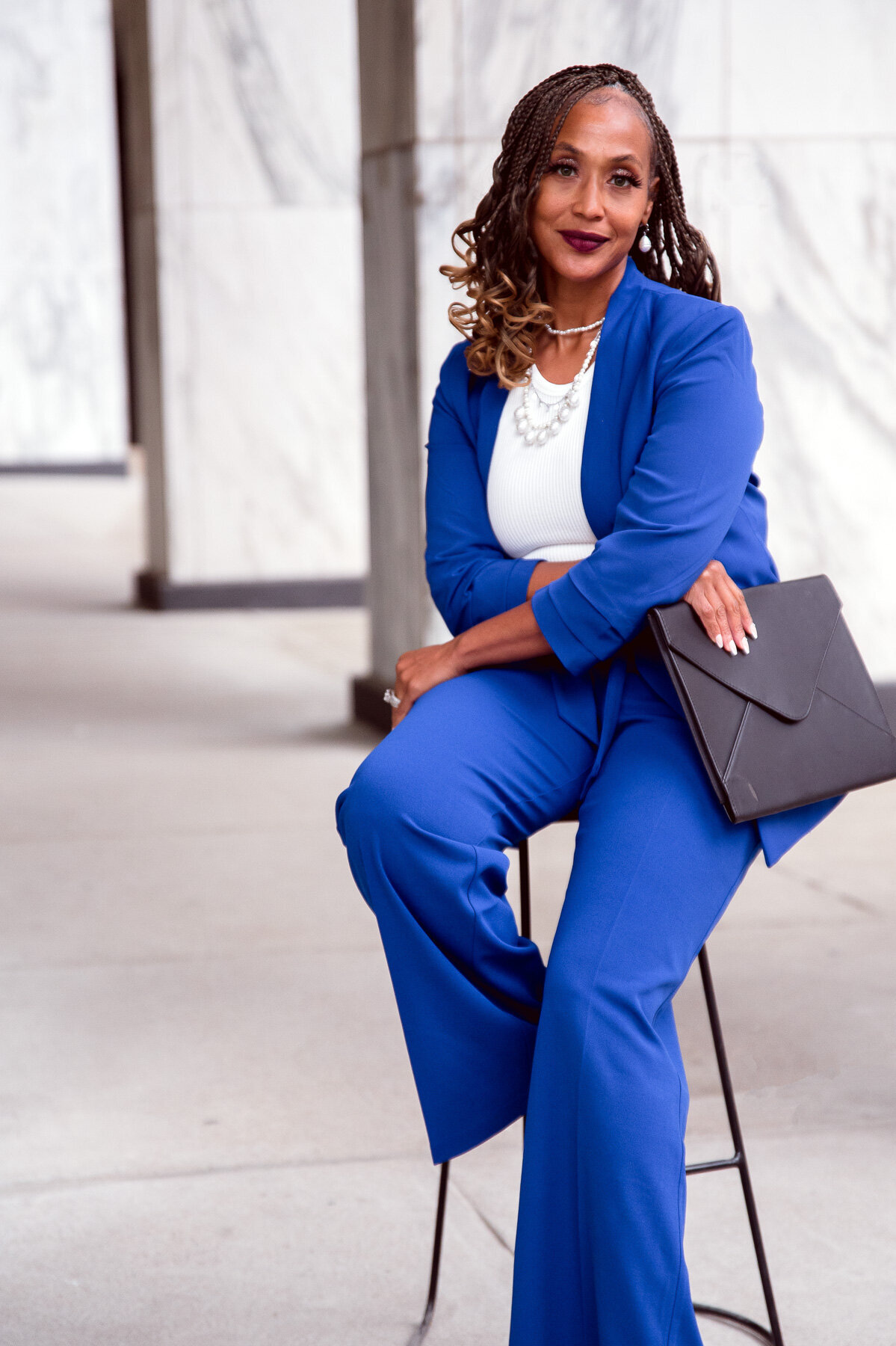 Phenomenal women-61
