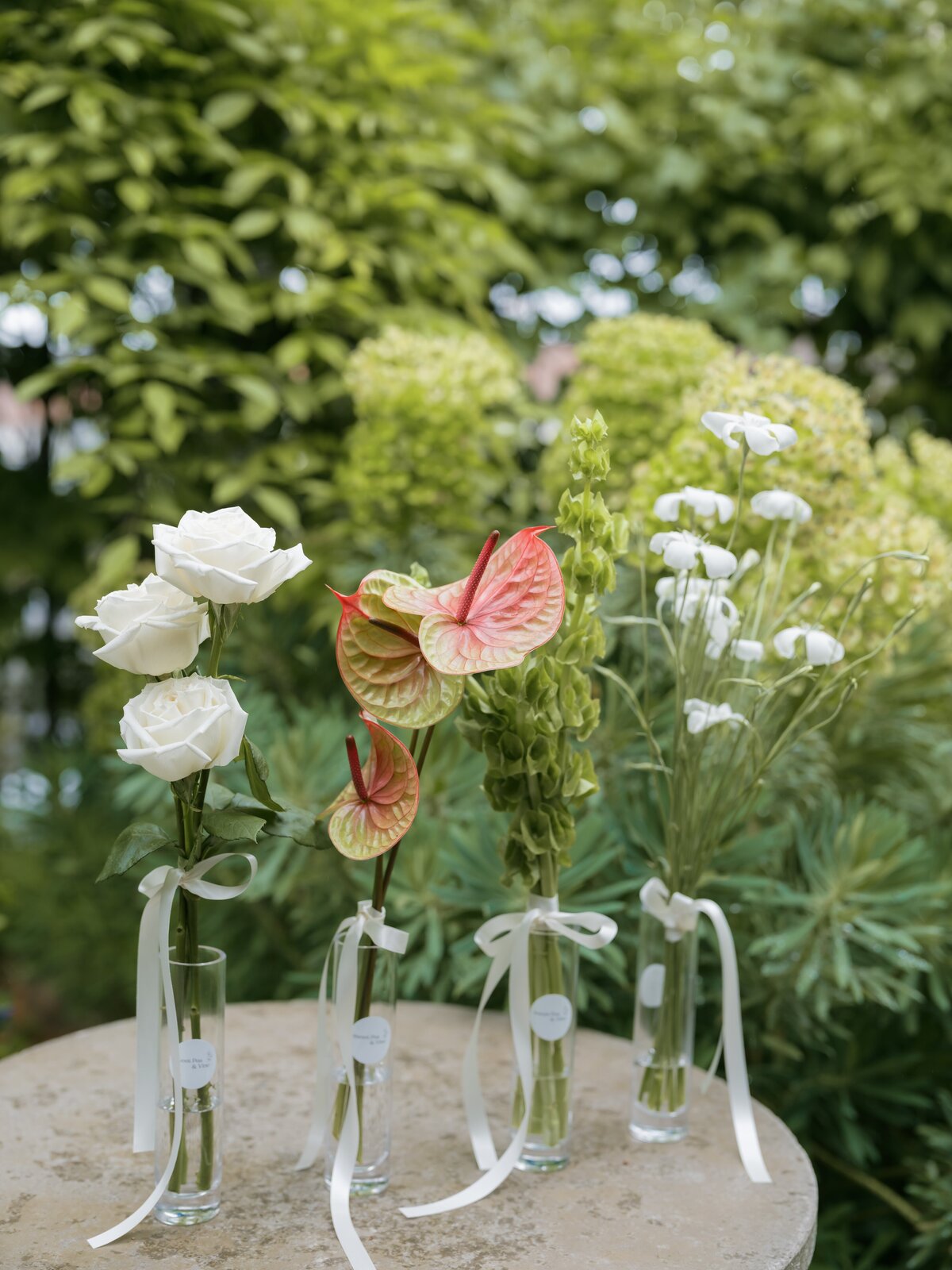 BrookeBrandonsp-mylaliphotos-15