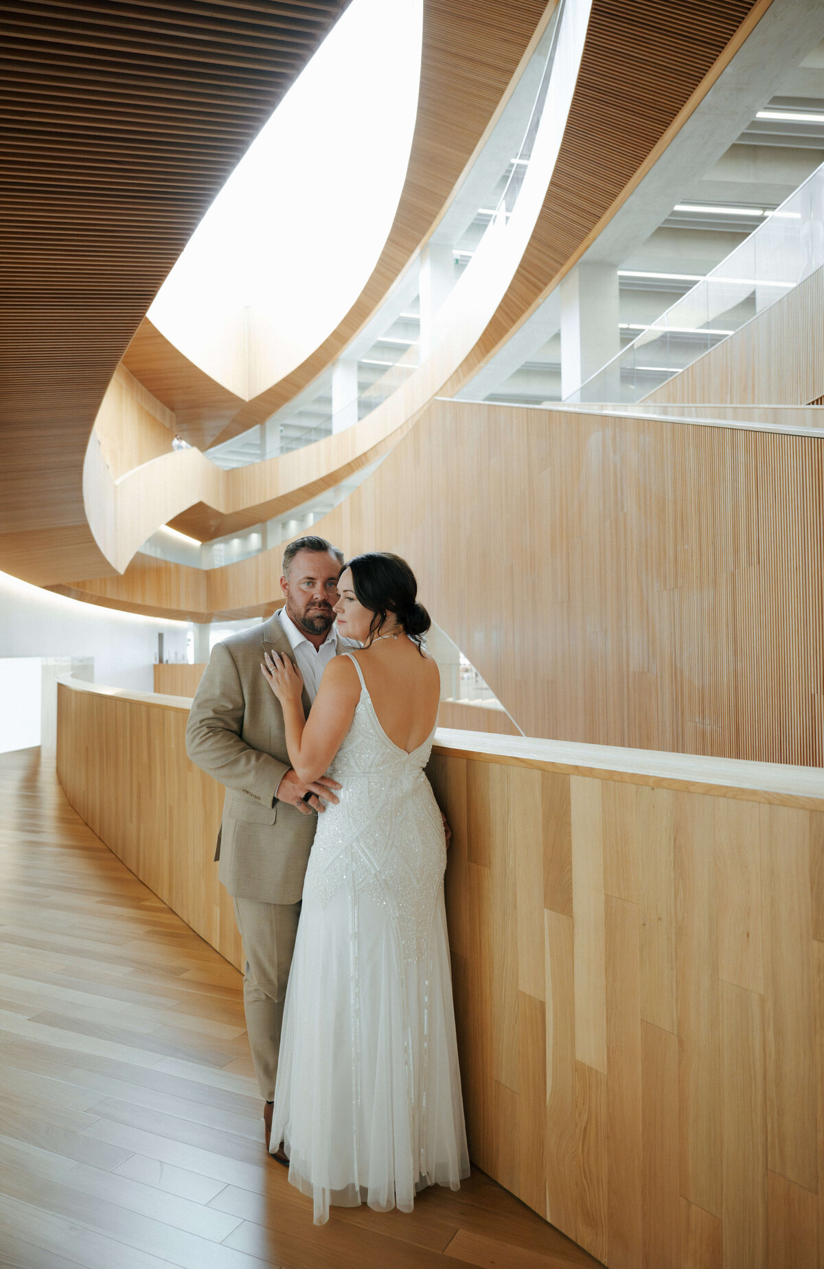 Paige_K_Photography_Wedding70