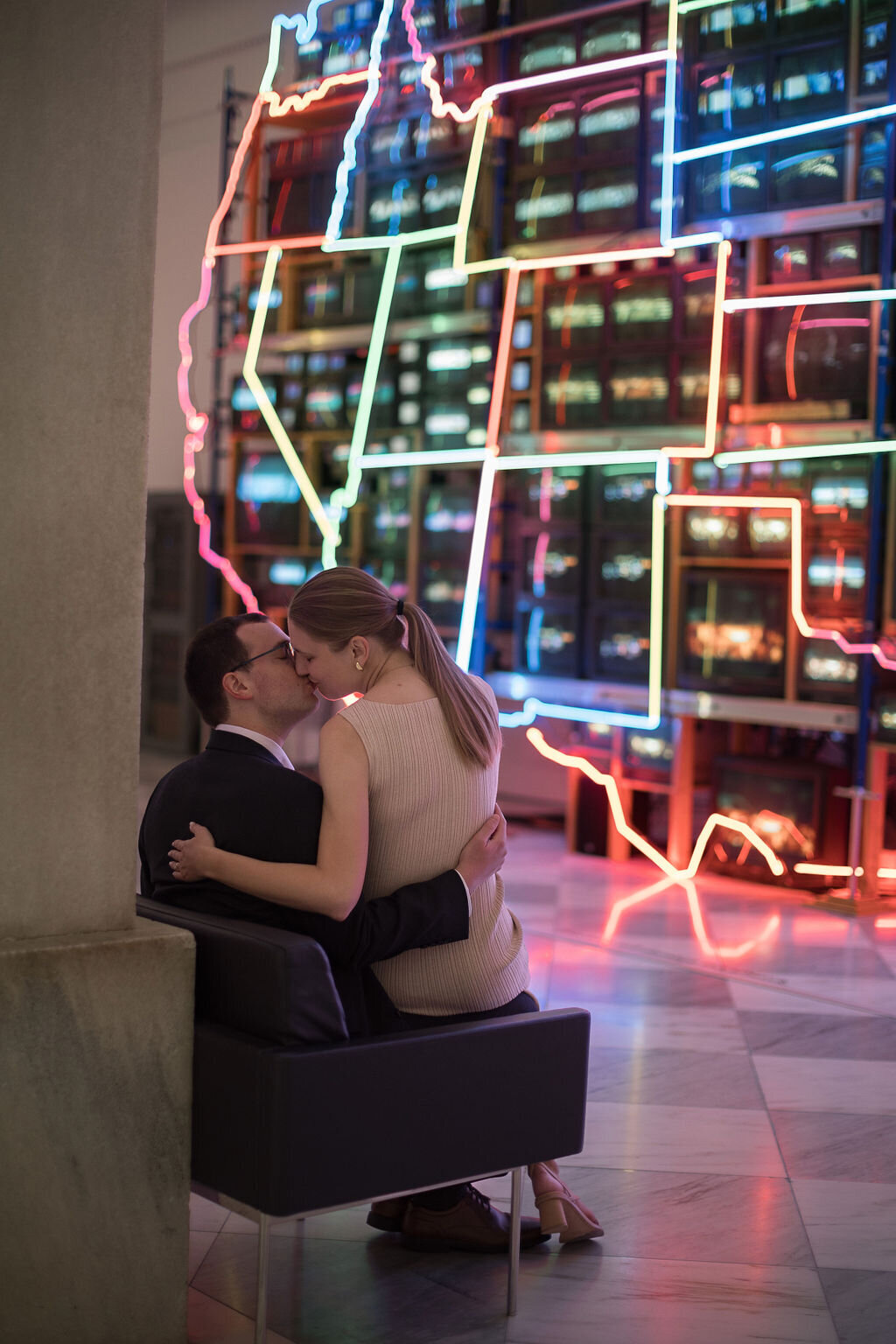 Anna-Wright-Photography-Portrait-Gallery-Engagement-Session-DC19