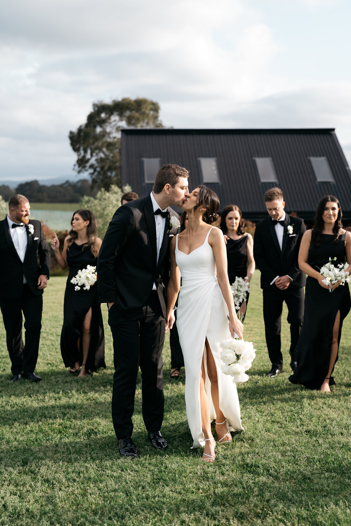 Zonzo Estate, Courtney Laura Photography, Yarra Valley Wedding Photographer, Jaclyn and Fletcher-653